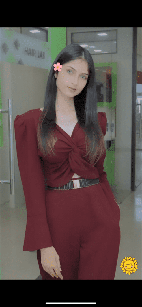 AB4098CB-AA49-4CF7-BA24-7A59F37E56F8.png