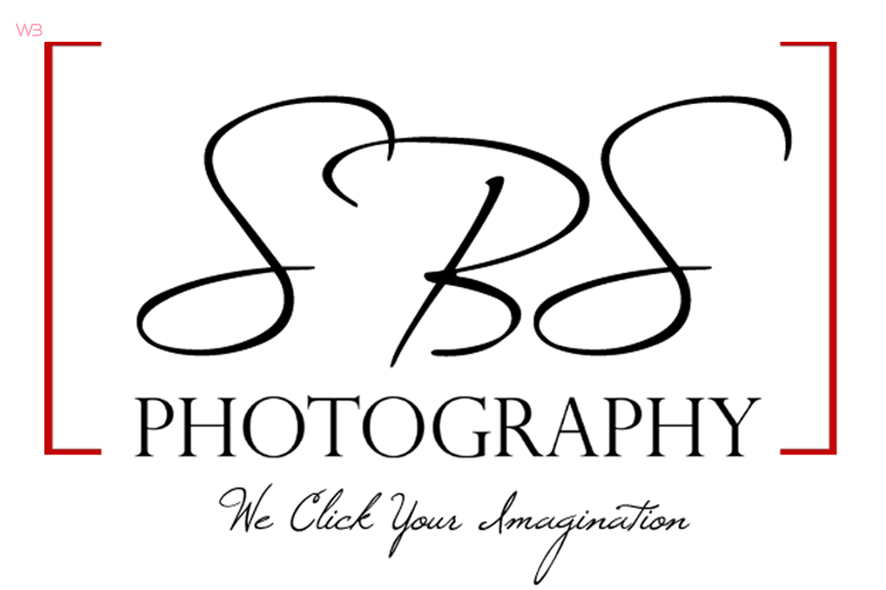 Absfn2FfHgUHLW8fesa6zGp5p29MaqvXgTqtKYhL.png