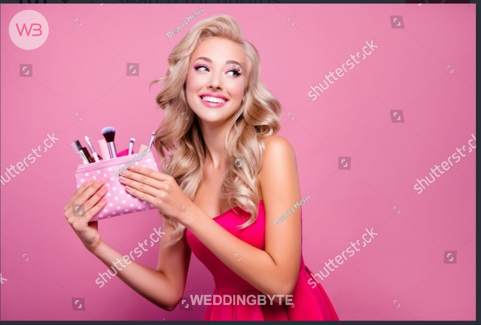 kVteMY2dfgoxz9XapyE9efjfpL0Xkw4tV66DzJ7t.jpg