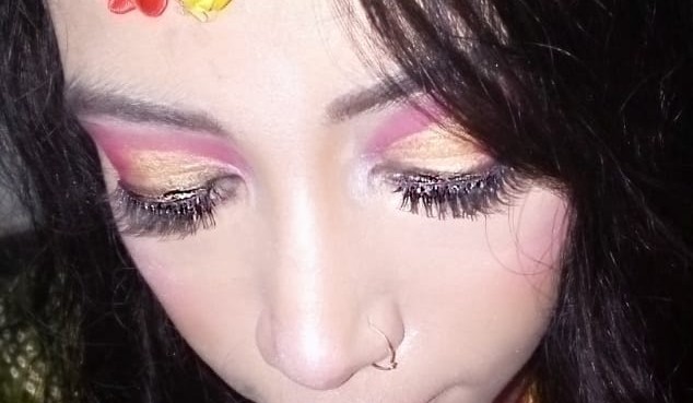 s3JjJh5AaRrgAXNgjpsDLyKqJau01MsCQume7N1u.jpg